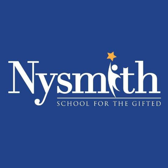 Picture for vendor Nysmith school