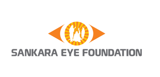 Picture for vendor Sankara Eye Foundation