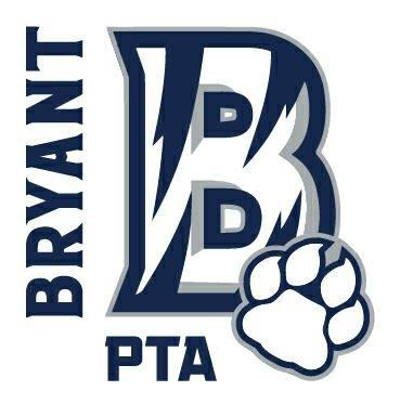 Picture for vendor Bryant High School