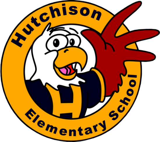 Picture for vendor Huthinson Elementary School