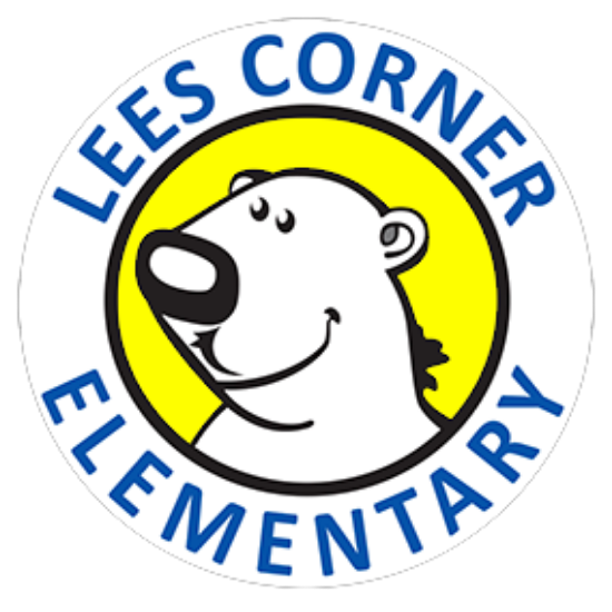 Picture for vendor Lees Corner Elementary School