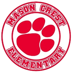 Picture for vendor Mason Crest Elementary School