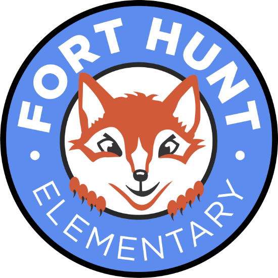 Picture for vendor Fort Hunt Elementary School