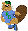 Picture for vendor River Bend Elementary School