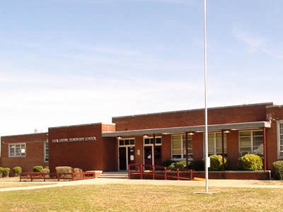 Picture for vendor E.S.H. Greene Elementary School