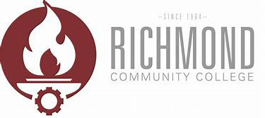 Picture for vendor Richmond Community High School