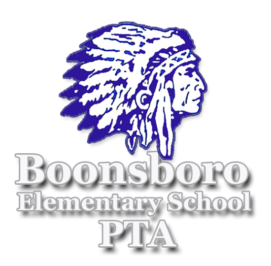 Picture for vendor Boonsboro Elementary School