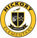 Picture for vendor Hickory Elementary School