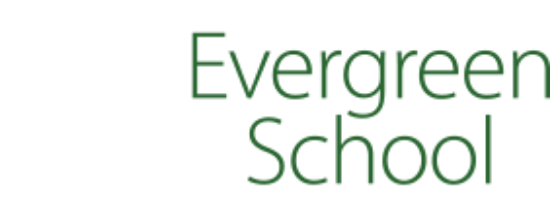 Picture for vendor Evergreen School