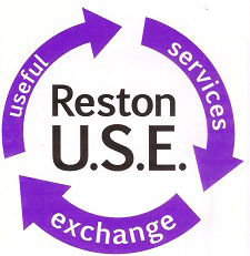 Picture for vendor Reston USE
