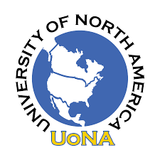 Picture for vendor University of North America