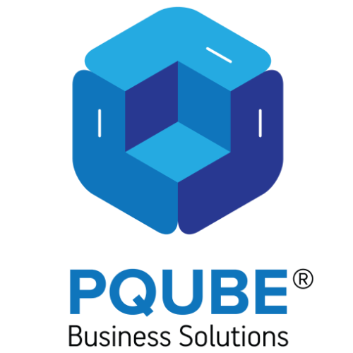 Picture for vendor PQube Business Solutions